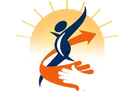 Charities Logo